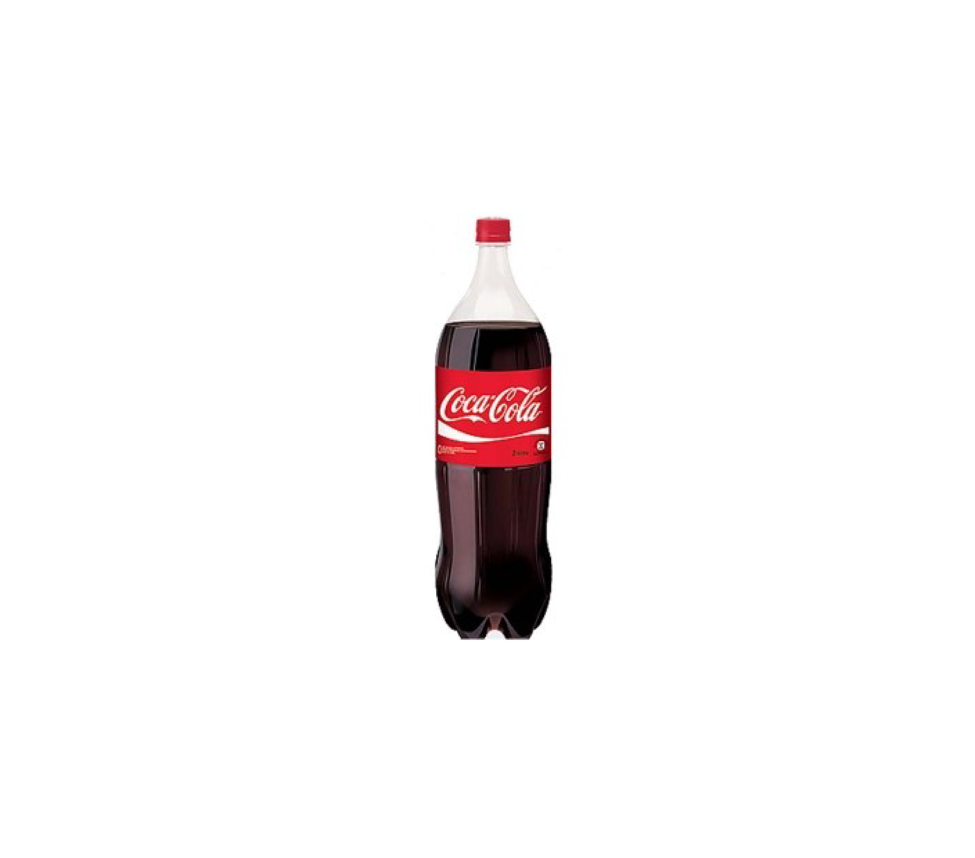 Coca Cola 1.5l